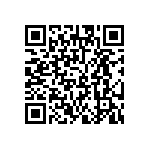 M2012TJW01-GC-1A QRCode