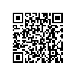 M2012TJW01-GH-1A QRCode