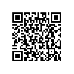 M2012TJW02-FB-1B QRCode