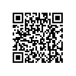 M2012TJW02-GA-1A QRCode