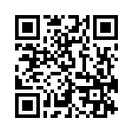 M2012TNG01-DC QRCode