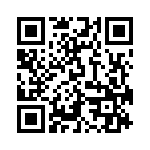 M2012TNW01-DC QRCode