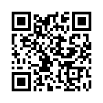 M2012TNW03-DB QRCode