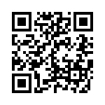 M2012TNW03-EG QRCode