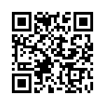 M2012TNW03 QRCode