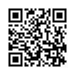 M2012TXG13-FC QRCode