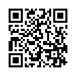 M2012TXG13-GA QRCode