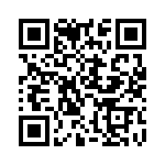 M2012TXG23 QRCode