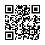 M2012TXW13-DE QRCode