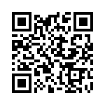 M2012TXW13-DH QRCode