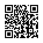 M2012TXW15-DA QRCode