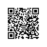 M2012TXW30-UC-328 QRCode