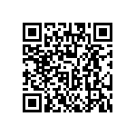 M2012TXW30-UC-DA QRCode