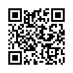 M2012TXW41-EA QRCode