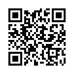 M2012TYW01-HA QRCode