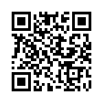 M2013B2B1A01 QRCode