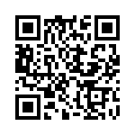 M2013BB1G03 QRCode