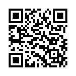 M2013BB1W01 QRCode