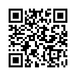 M2013L1L1W01 QRCode