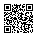 M2013S3A1W01 QRCode