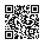 M2013S3S1W01 QRCode