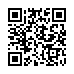 M2013S3S1W03-U QRCode