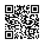 M2013S3S1W03 QRCode