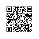 M2013S3S1W13-CUL QRCode