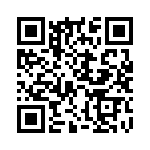 M2013SD3W01-CC QRCode