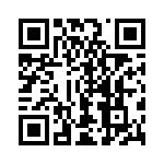 M2013SS1W01-BF QRCode