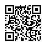 M2013SS1W01 QRCode