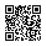 M2013SS1W03-BA QRCode