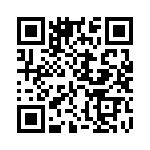 M2013SS1W30-BA QRCode