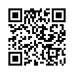 M2013SS2G23 QRCode