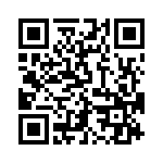 M2013SS2W40 QRCode