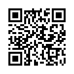 M2013SS4W01 QRCode