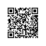 M2013TJG01-FA-2A-C QRCode