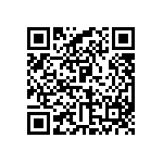 M2013TJG01-FA-4A-CF QRCode