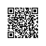 M2013TJW01-FA-2A-C QRCode