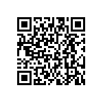 M2013TJW01-GA-1A QRCode