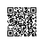 M2013TJW01-GA-2A-C QRCode