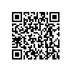 M2013TJW02-FB-1A QRCode