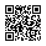 M2013TNG01 QRCode