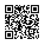 M2013TNG03 QRCode