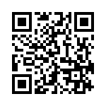 M2013TXG13-DC QRCode