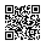 M2013TXG41-DH QRCode