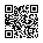 M2013TXW13-DG QRCode