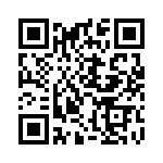 M2013TXW13-GH QRCode