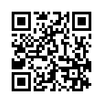 M2013TXW25-DF QRCode