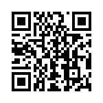 M2013TXW25-EB QRCode